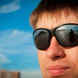 Sergey SOFF - 2014 June club mix Live