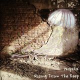 Nogata - Rising From The Deep (07/12)