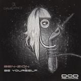 BenZion-Be Your Self