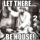TECH HOUSE PART 2 NOV 2014