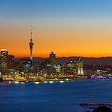 Liquid Lowdown 15-09-2014 On New Zealand's Base FM 107.3