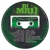 60 Minutes Of CARIBBEAN PRAISE Mixtape