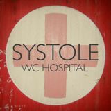 Systole: WC Hospital