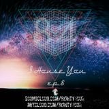 I House You EP 8