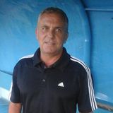 "Tenía ganas de estar acá", Frega