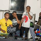 EPIKWORLD PODCAST 182 DANCEHALL