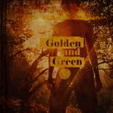 RDO80 - Golden and Green - 2011/06
