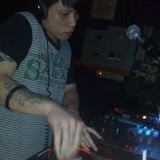 DJ K - 囧囧囧..ICE CREAM NONSTOP