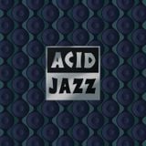 ACID JAZZ 2015 VOL 1 - I GOT IT GOIN ON
