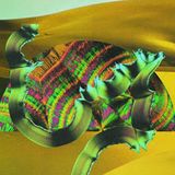 Django Django's 6 Mix