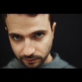 Metronome: Superlover