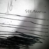 SEEMANTICA - 001