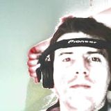 Dj Sunny Tribal Techno vol5