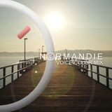 Normandie - Voice Color Mix