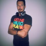 DJ Grea_T - Tech-House Mix Feb. 2016