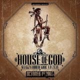 HouseClassics Vinyl Set