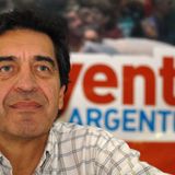 Hugo Cachorro Godoy