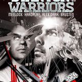 tBMS 20 - Meeloox breaks warmup set for SW
