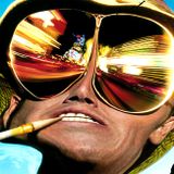 -This is bat country mix-sept 2011