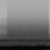 Tropospheric Radio Broadcast 01