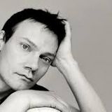 Essential Mix - William Orbit - 2000-2-6