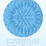 Live @ Radiance | Loka Yoga Winter Solstice 2015