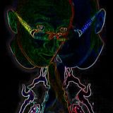 dR.ufFn`s baumarktidylle_2011-09-05_