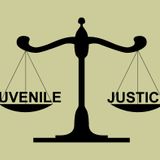 Department of Juvenile Justice: Miami's River of Life