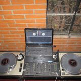 ELECTRO, HOUSE & HOUSE DJ SET