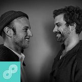 Trickski Mix. Focus On Soul Records. Podcast 259
