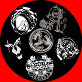 Cracheur de Boucles Concours Dragonz Tracks