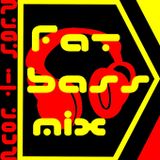 FAT Bass Mix
