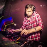 Cristian Gabriel - B Energy 01 @ Rabbit (2014-12-26) (ReConstruction)