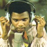 Never Set Me Free (Northern, Crossover & Modern Soul)