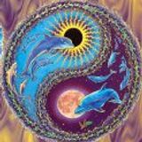 DJ ABRAXAS - PSYTRANCE LIVESET @ MIDIRADIO 14.02.2012