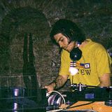 IN THE VOID MIX 13 - Gantz