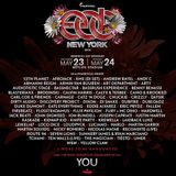 Mia'sOwnJonnyGSession64MemorialDayMix2015