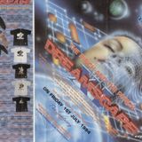 LTJ Bukem At Dreamscape 11