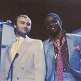 Retro Countdown: The UK Top 40 for 4th May 1985