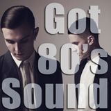 Got 80’s Sound? (Part One)