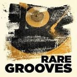 Early morning ravers part 3 ...collection of rare grooves