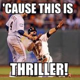 BXP Episode #8: Baseball Is Back (with guest Jamila Raja)