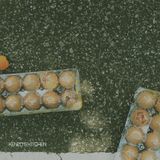 Kenzo's Kitchen Broadcast //12