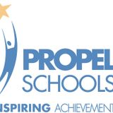 Propel School's Discumentary 2014