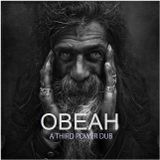 DUB - "Obeah, a Third Power Dub"