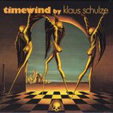 Klaus Schulze - Bayreuth Return ( 1975 )