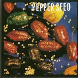 Pepperseed Riddim Quick Mix (by Dj Shocase)