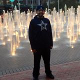 Mas Y Mas Cumbias with Your DJ Big andy