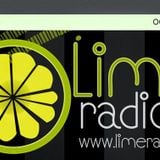 LIME RADIO october 2014