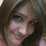 Chit Chat wd Ainee Rashid in Positive Pakistan with Haseeb Khan @ Boom Fm 106.6